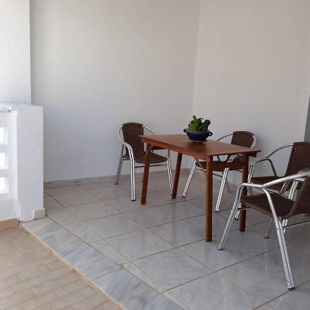 Apartamento Christina'S House Preveza Exterior foto